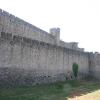 frankreich-2008-07-02-01 005.jpg